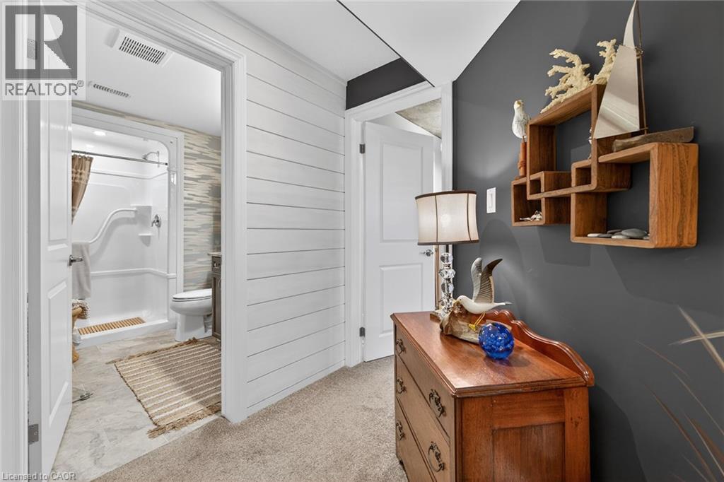 418 Nelson Street W Unit# 7, Port Dover, Ontario  N0A 1N4 - Photo 33 - 40824989