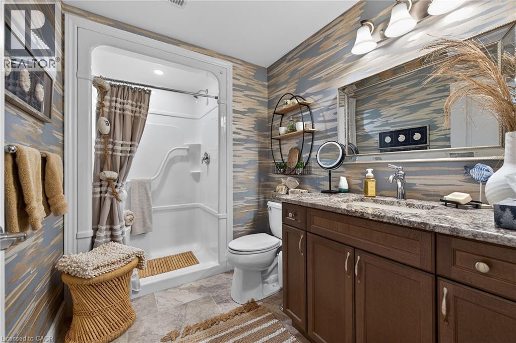 418 Nelson Street W Unit# 7, Port Dover, Ontario  N0A 1N4 - Photo 34 - 40824989