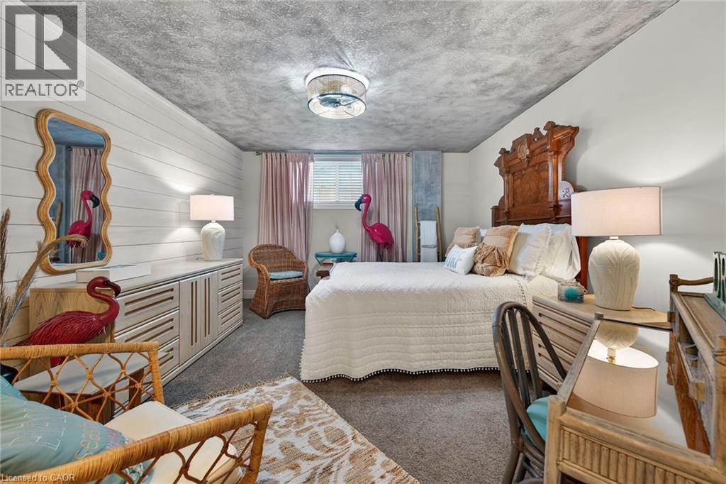 418 Nelson Street W Unit# 7, Port Dover, Ontario  N0A 1N4 - Photo 35 - 40824989