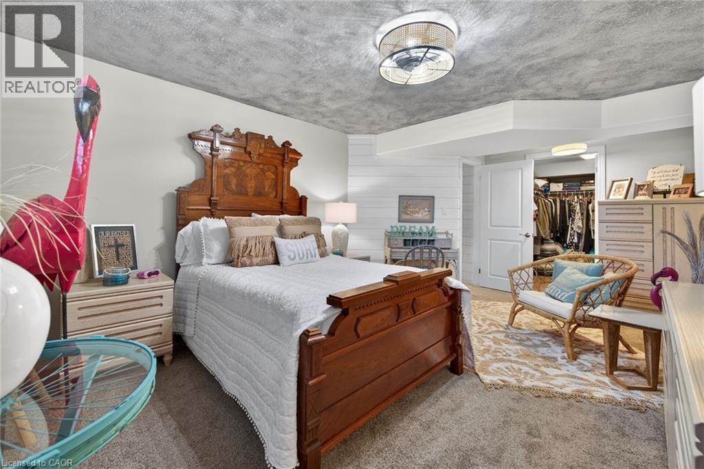 418 Nelson Street W Unit# 7, Port Dover, Ontario  N0A 1N4 - Photo 36 - 40824989