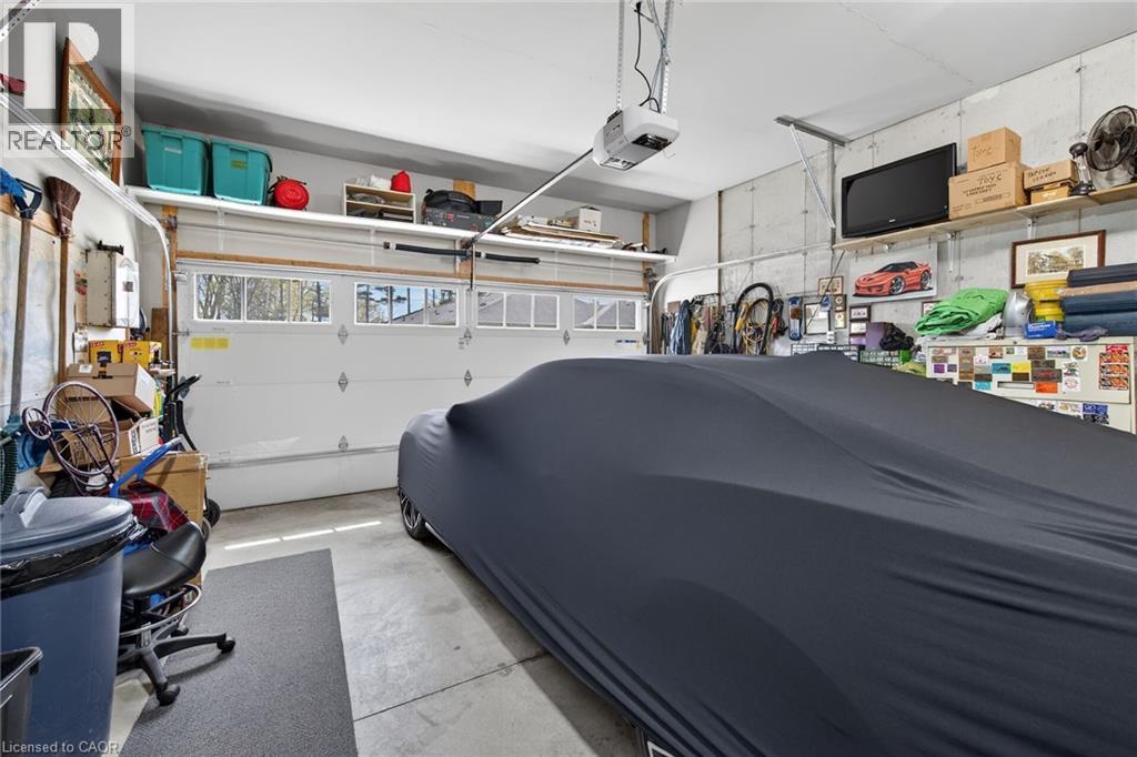 418 Nelson Street W Unit# 7, Port Dover, Ontario  N0A 1N4 - Photo 37 - 40824989