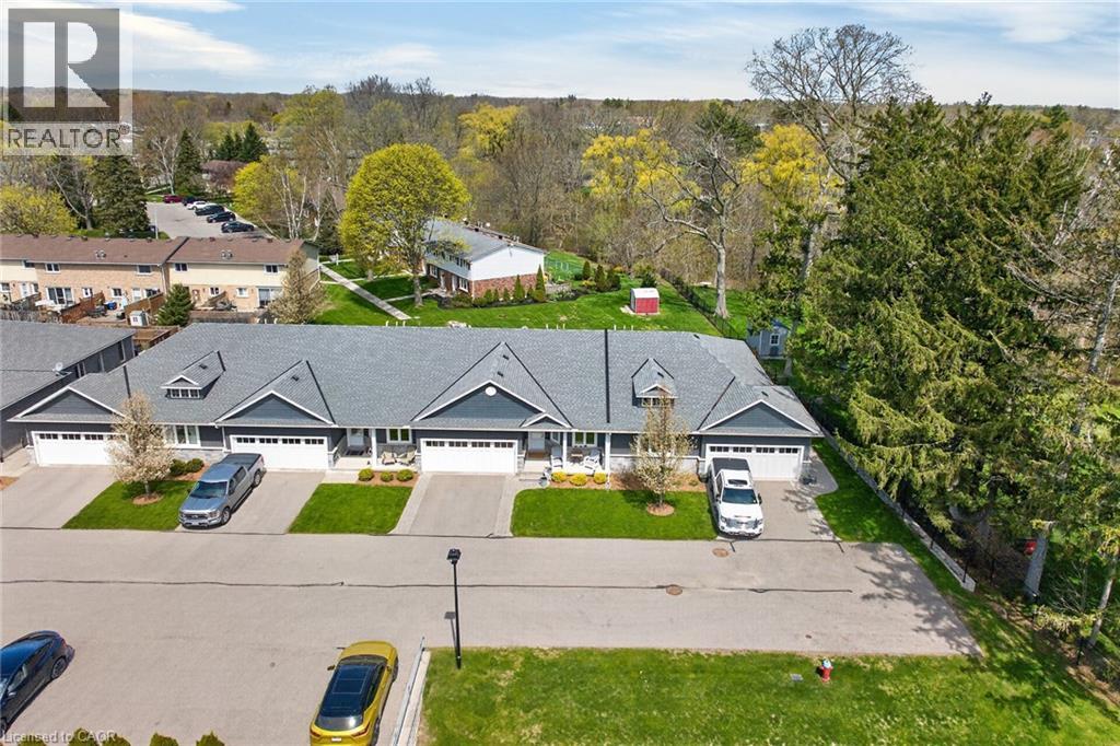 418 Nelson Street W Unit# 7, Port Dover, Ontario  N0A 1N4 - Photo 50 - 40824989