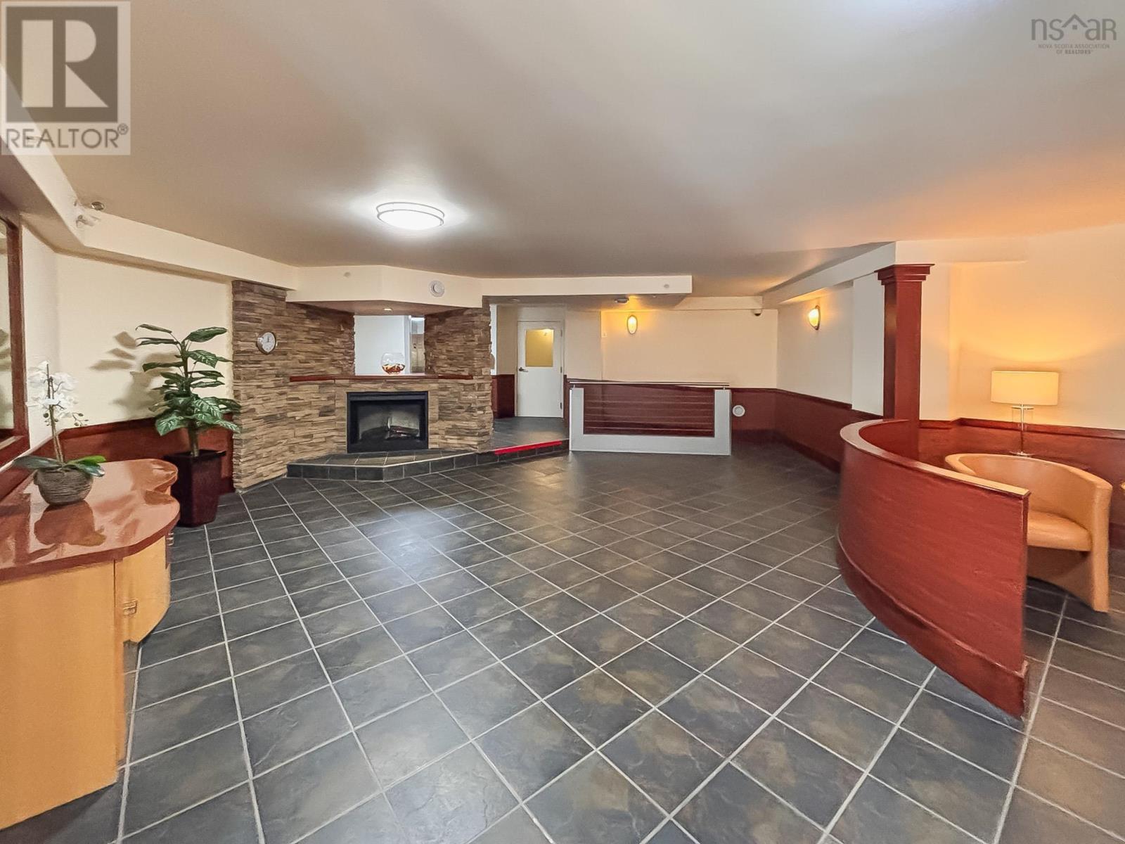 Suite 105 476 Main  Condo Corp 22, Unit 3, Level 1 Street, Mahone Bay, Nova Scotia  B0J 2E0 - Photo 23 - 202518981