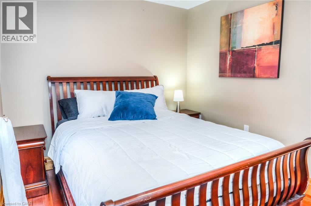 46 2 Avenue, Kitchener, Ontario  N2C 1N5 - Photo 17 - 40824942