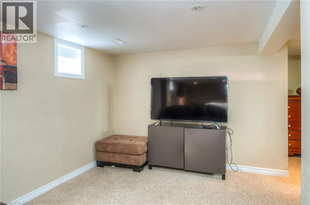 46 2 Avenue, Kitchener, Ontario  N2C 1N5 - Photo 25 - 40824942