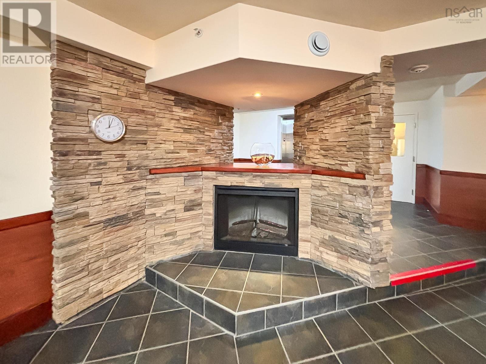 Suite 105 476 Main  Condo Corp 22, Unit 3, Level 1 Street, Mahone Bay, Nova Scotia  B0J 2E0 - Photo 4 - 202518981