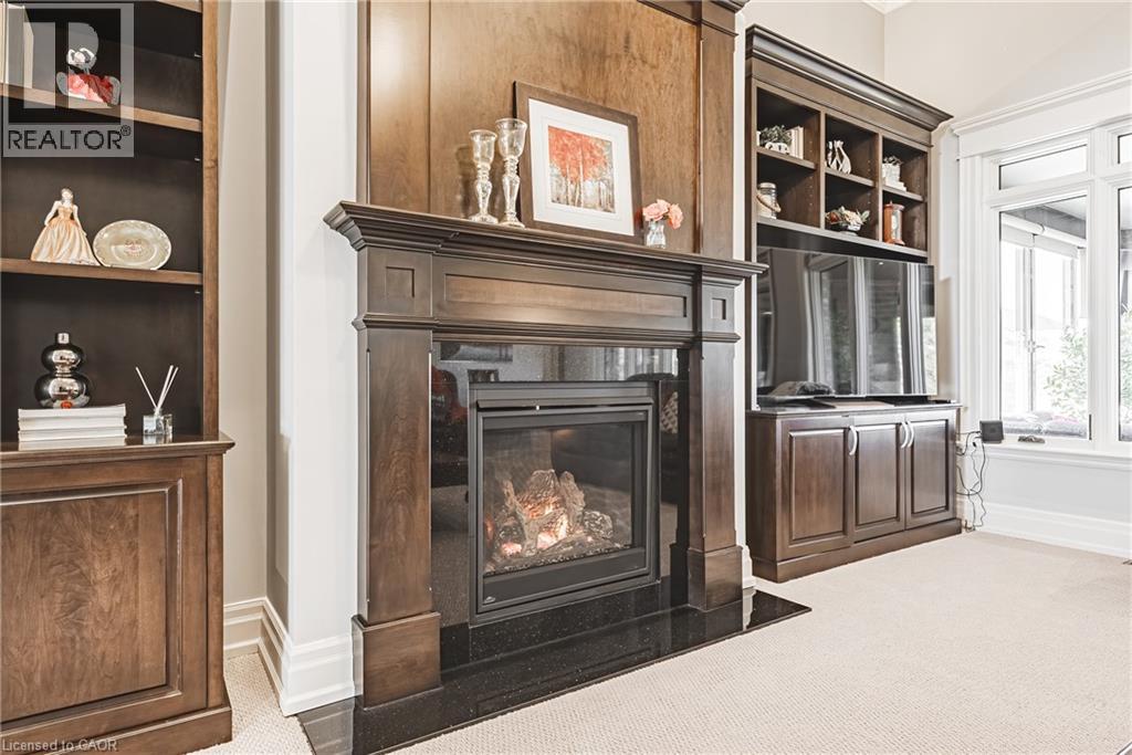 221 Glover Road, Stoney Creek, Ontario  L8E 5H6 - Photo 11 - 40824822