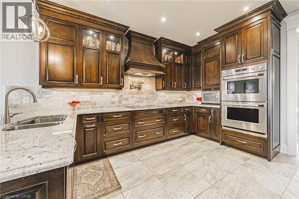 221 Glover Road, Stoney Creek, Ontario  L8E 5H6 - Photo 18 - 40824822