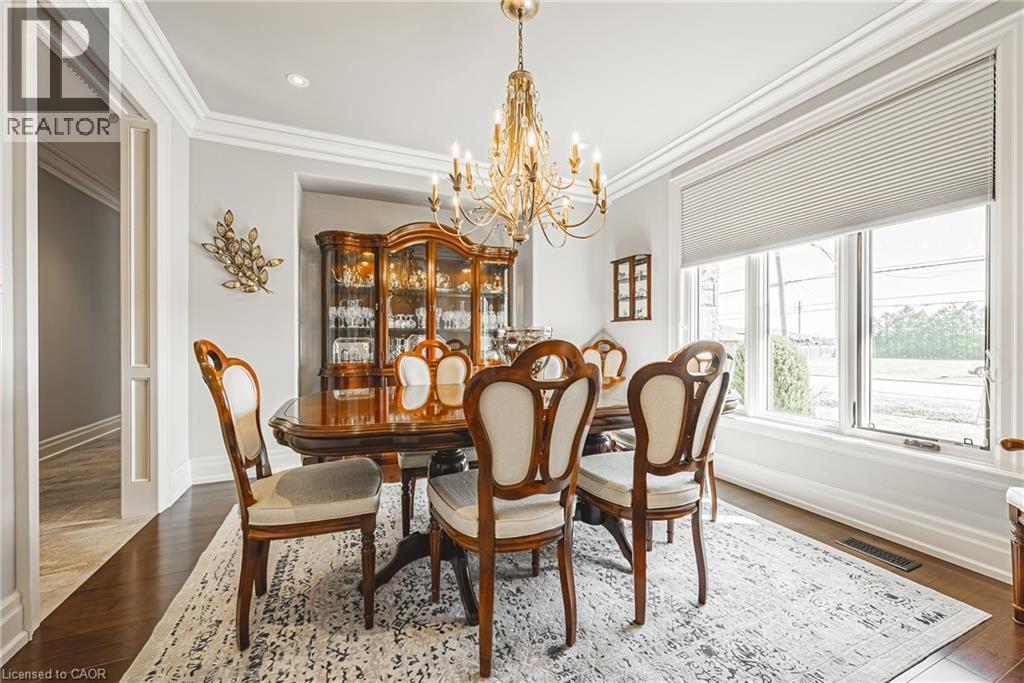 221 Glover Road, Stoney Creek, Ontario  L8E 5H6 - Photo 20 - 40824822