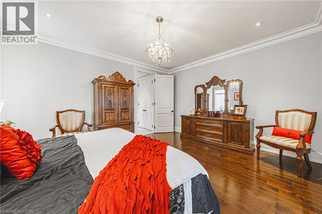 221 Glover Road, Stoney Creek, Ontario  L8E 5H6 - Photo 21 - 40824822