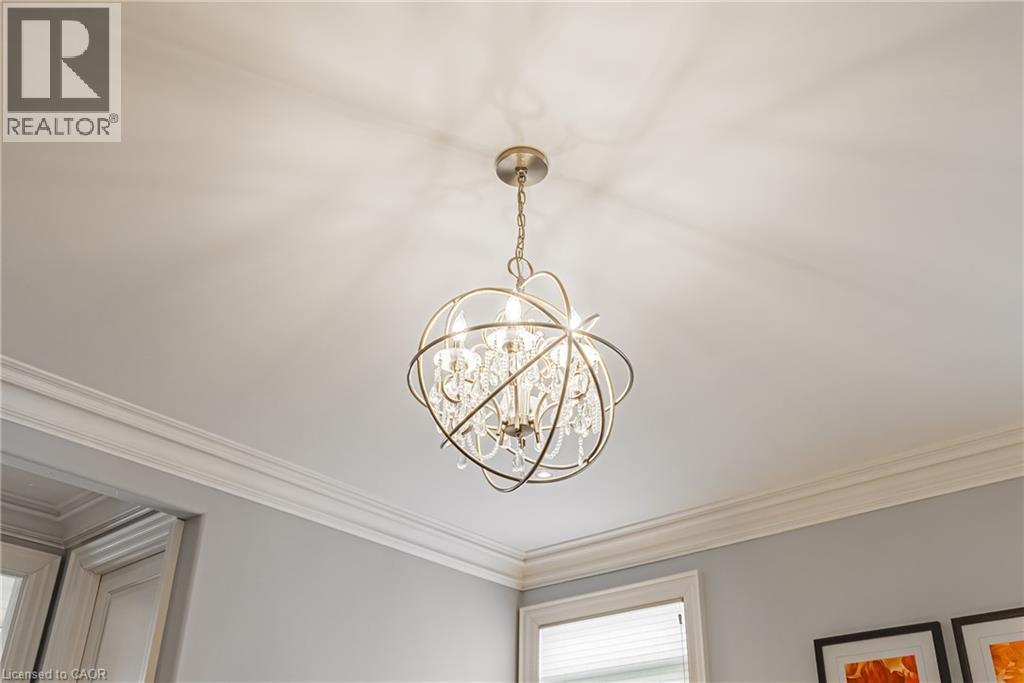 221 Glover Road, Stoney Creek, Ontario  L8E 5H6 - Photo 23 - 40824822