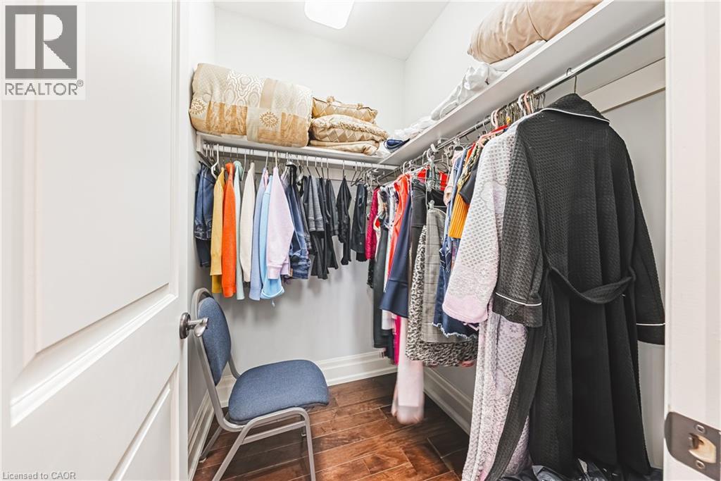 221 Glover Road, Stoney Creek, Ontario  L8E 5H6 - Photo 24 - 40824822