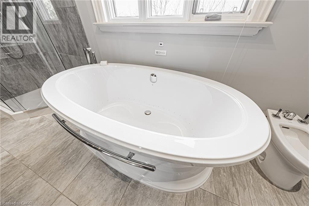 221 Glover Road, Stoney Creek, Ontario  L8E 5H6 - Photo 26 - 40824822