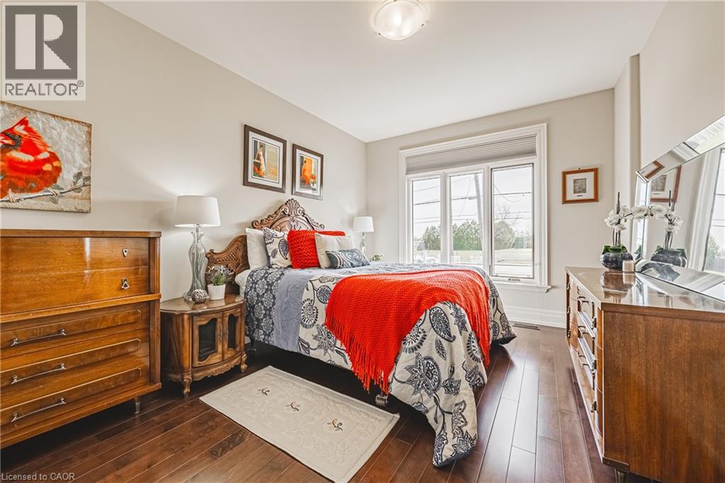 221 Glover Road, Stoney Creek, Ontario  L8E 5H6 - Photo 27 - 40824822