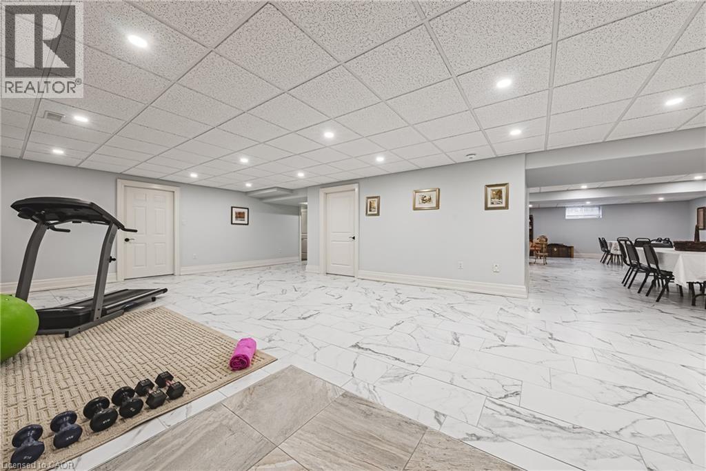 221 Glover Road, Stoney Creek, Ontario  L8E 5H6 - Photo 35 - 40824822