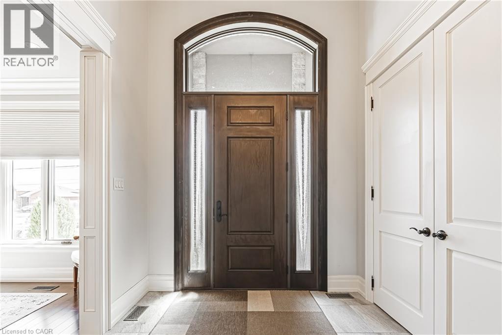 221 Glover Road, Stoney Creek, Ontario  L8E 5H6 - Photo 4 - 40824822