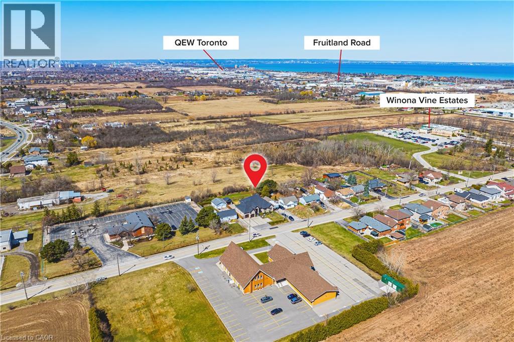 221 Glover Road, Stoney Creek, Ontario  L8E 5H6 - Photo 45 - 40824822