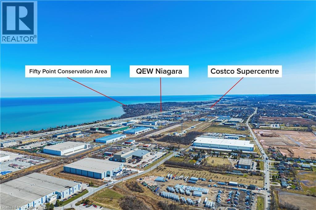 221 Glover Road, Stoney Creek, Ontario  L8E 5H6 - Photo 46 - 40824822