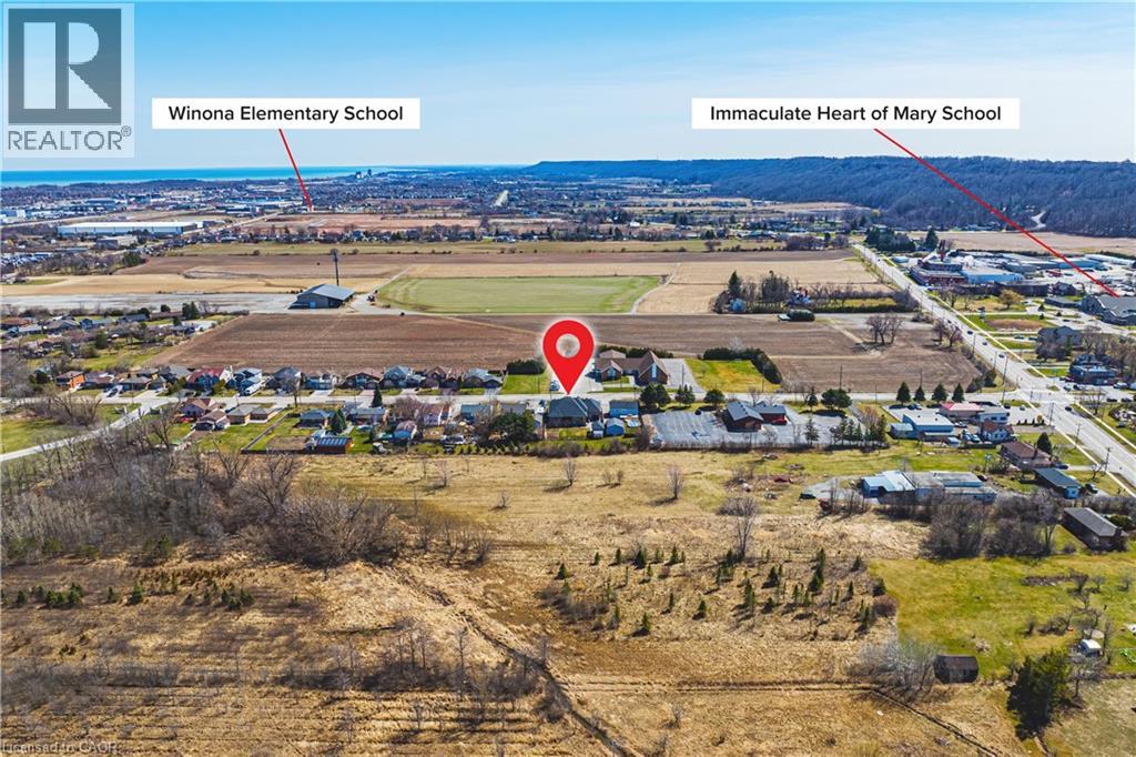 221 Glover Road, Stoney Creek, Ontario  L8E 5H6 - Photo 48 - 40824822