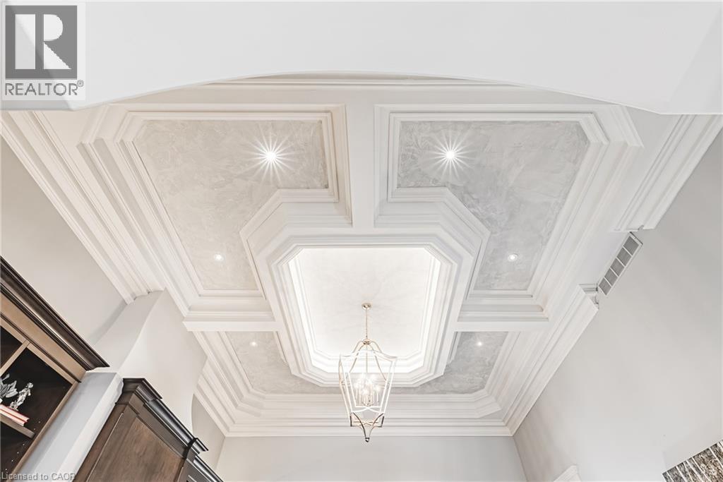 221 Glover Road, Stoney Creek, Ontario  L8E 5H6 - Photo 7 - 40824822