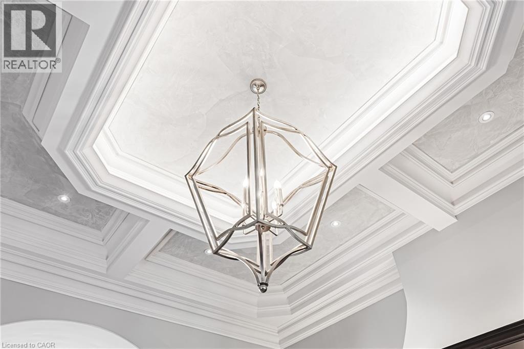 221 Glover Road, Stoney Creek, Ontario  L8E 5H6 - Photo 8 - 40824822