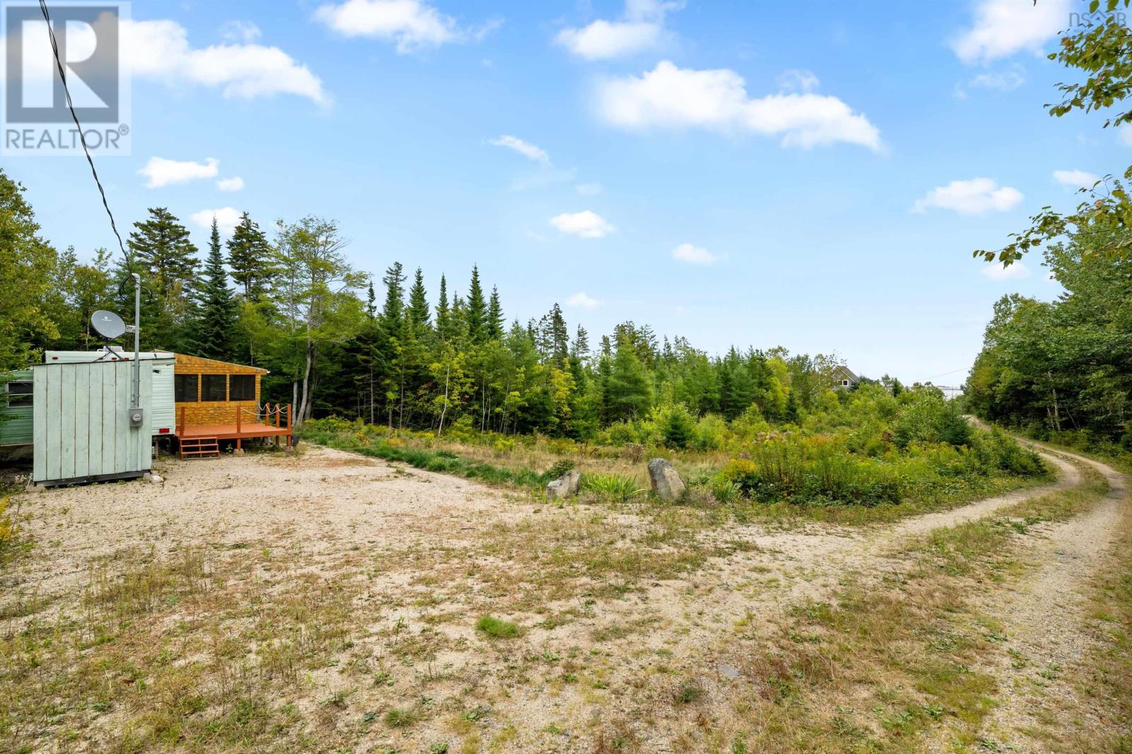 56 Evergreen Hill, Bayswater, Nova Scotia  B0J 1T0 - Photo 10 - 202523439