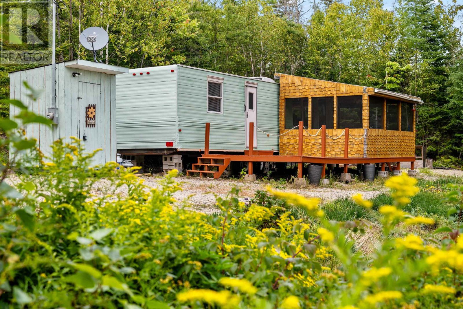56 Evergreen Hill, Bayswater, Nova Scotia  B0J 1T0 - Photo 12 - 202523439