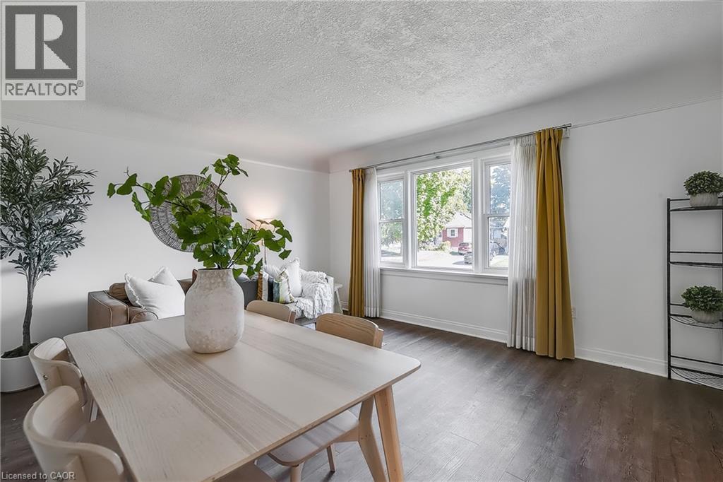 209 Bedford Road, Kitchener, Ontario  N2G 3A5 - Photo 7 - 40824617