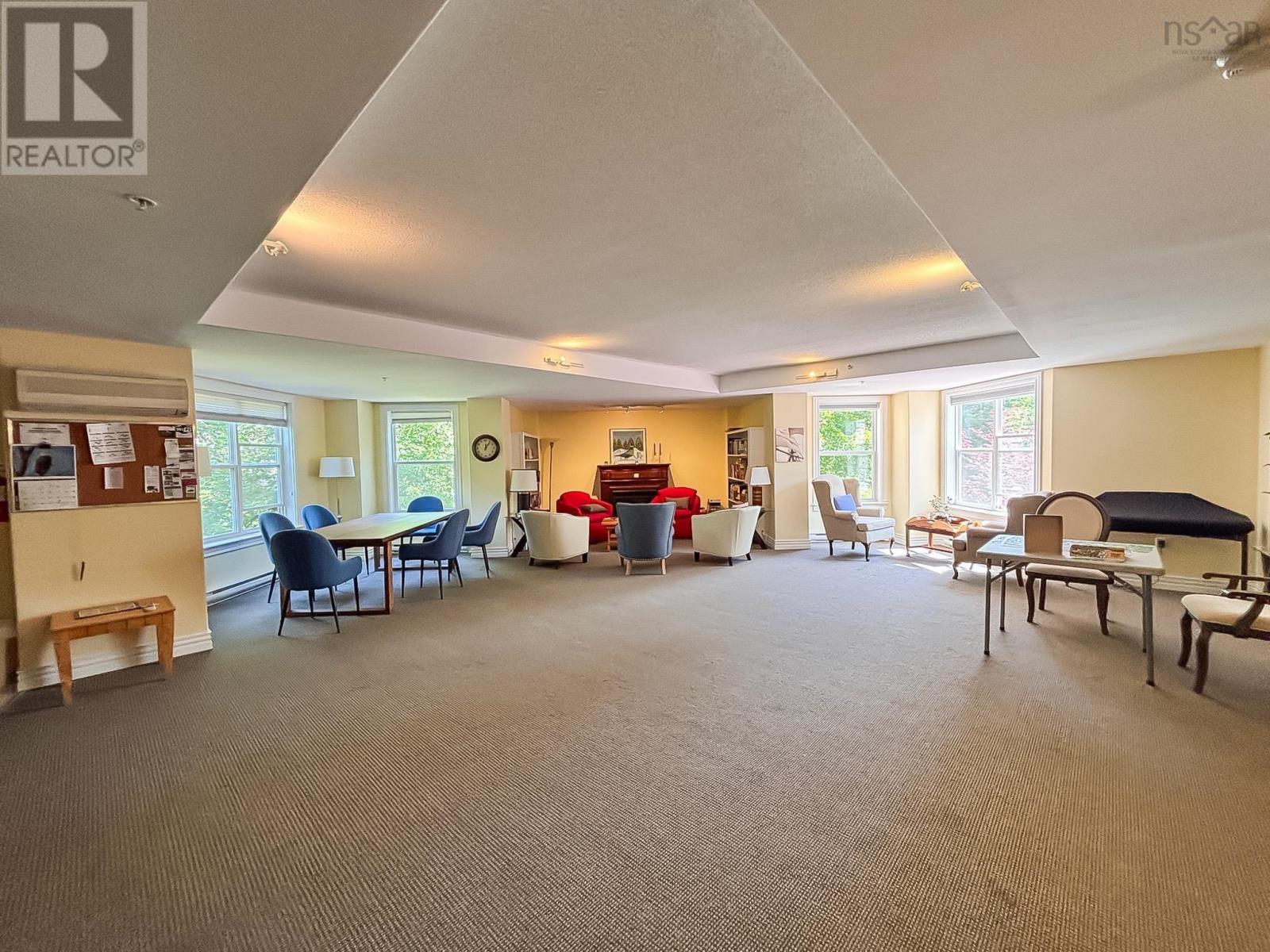 Suite 105 476 Main  Condo Corp 22, Unit 3, Level 1 Street, Mahone Bay, Nova Scotia  B0J 2E0 - Photo 24 - 202518981