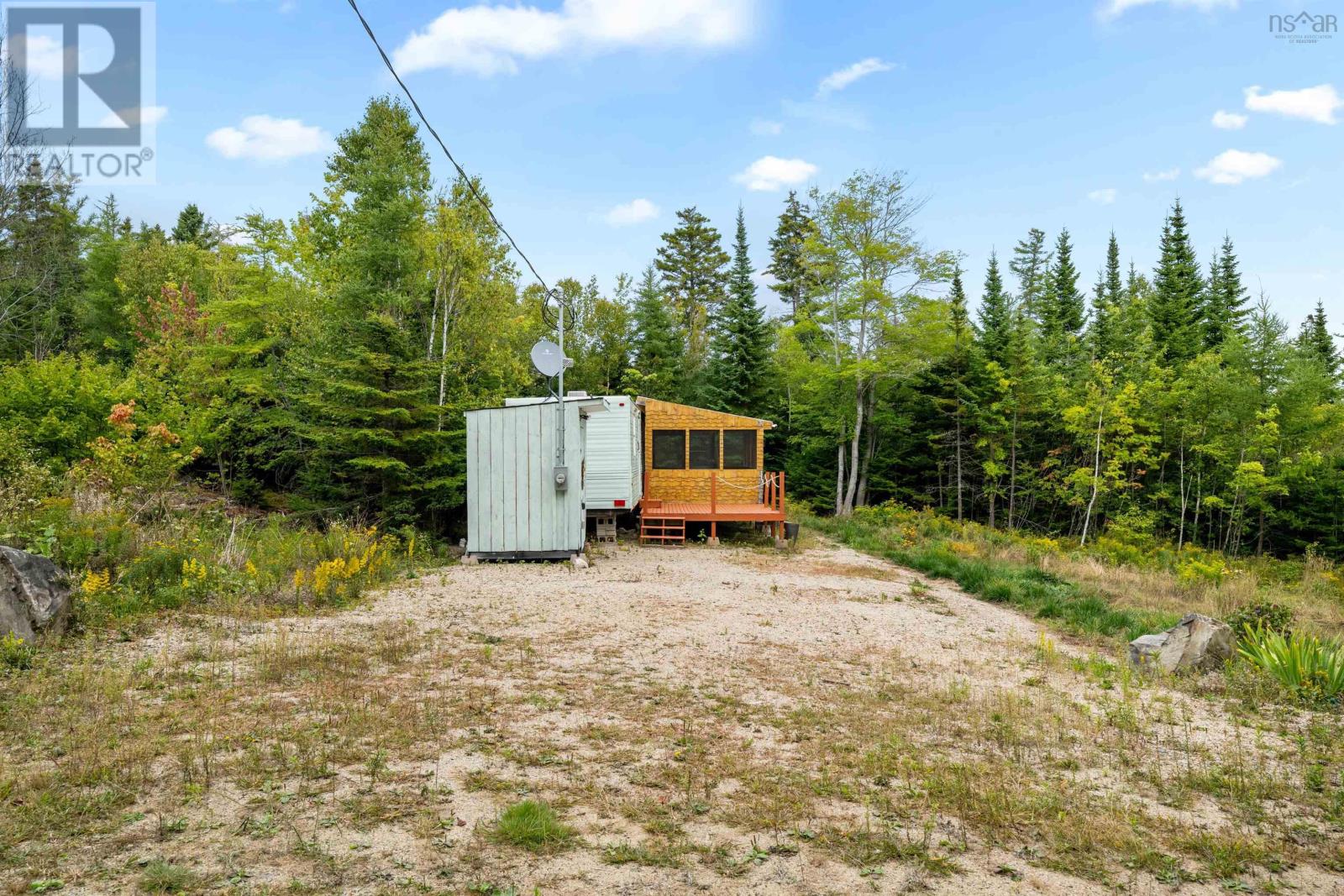 56 Evergreen Hill, Bayswater, Nova Scotia  B0J 1T0 - Photo 13 - 202523439