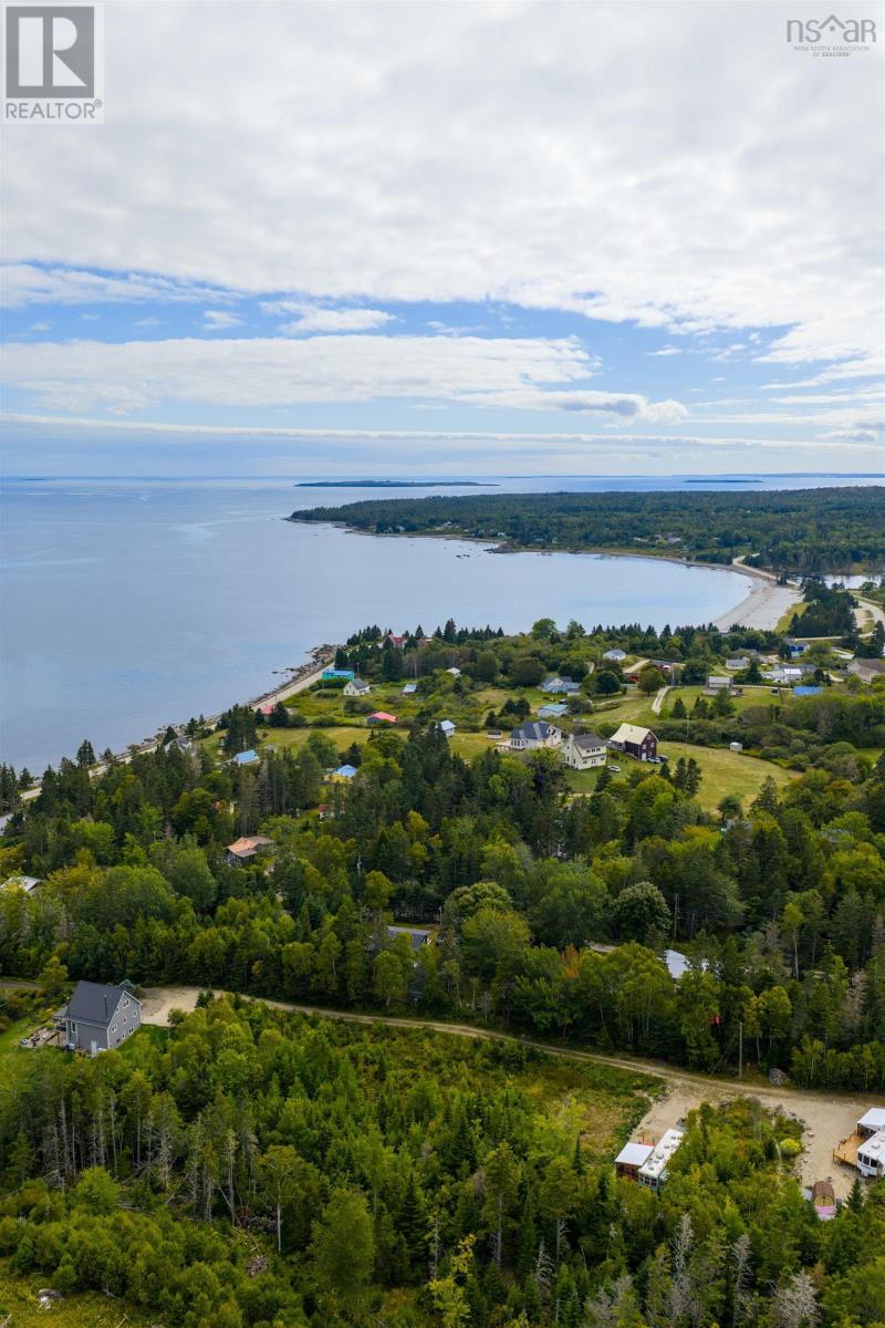 56 Evergreen Hill, Bayswater, Nova Scotia  B0J 1T0 - Photo 25 - 202523439