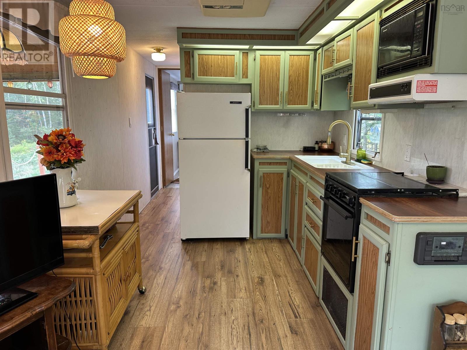 56 Evergreen Hill, Bayswater, Nova Scotia  B0J 1T0 - Photo 19 - 202523439