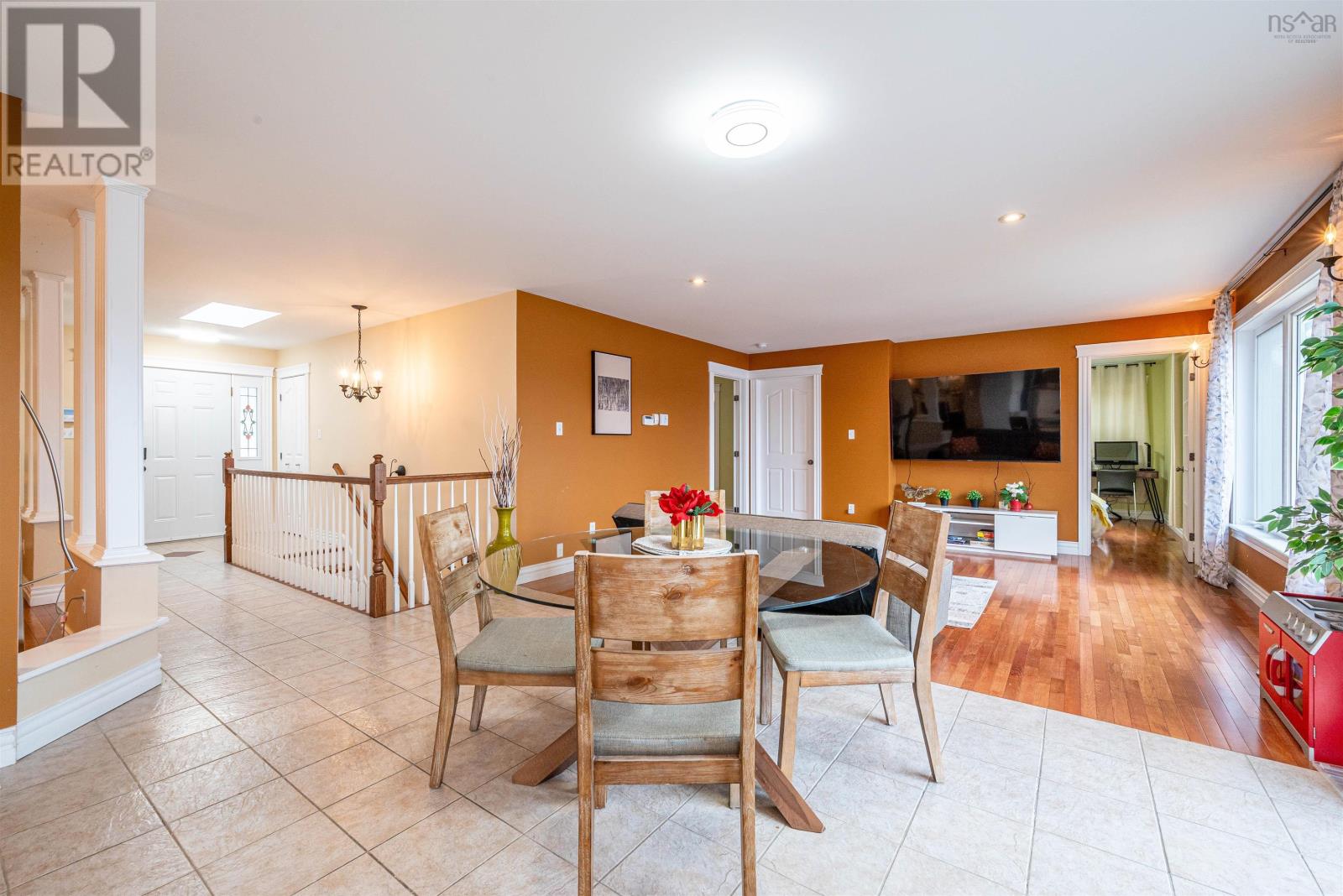 35 Granter Road, Bedford, Nova Scotia  B4B 2C5 - Photo 12 - 202600138