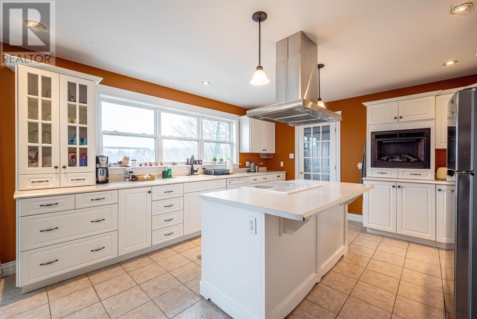 35 Granter Road, Bedford, Nova Scotia  B4B 2C5 - Photo 14 - 202600138