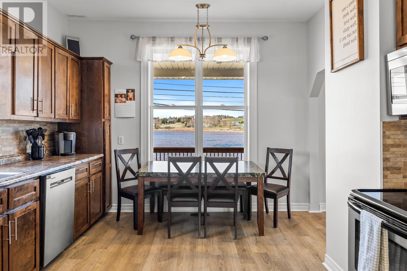 5663 St Peters Road, St. Peters Bay, Prince Edward Island  C0A 2A0 - Photo 11 - 202608941