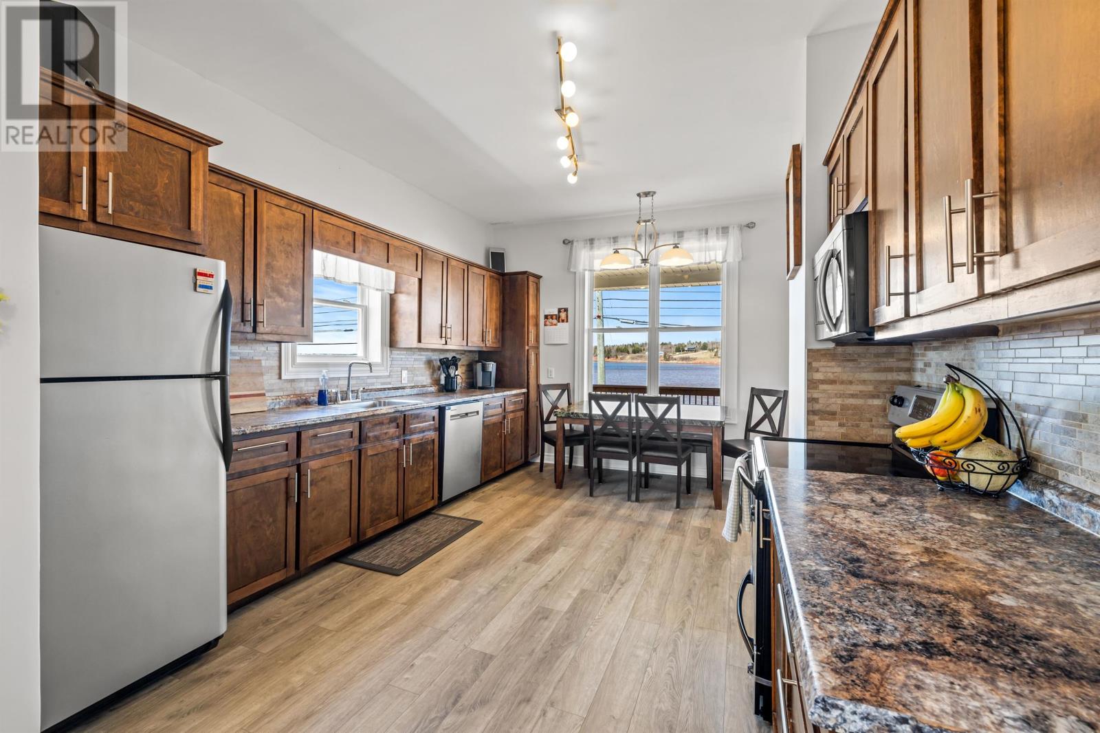 5663 St Peters Road, St. Peters Bay, Prince Edward Island  C0A 2A0 - Photo 12 - 202608941