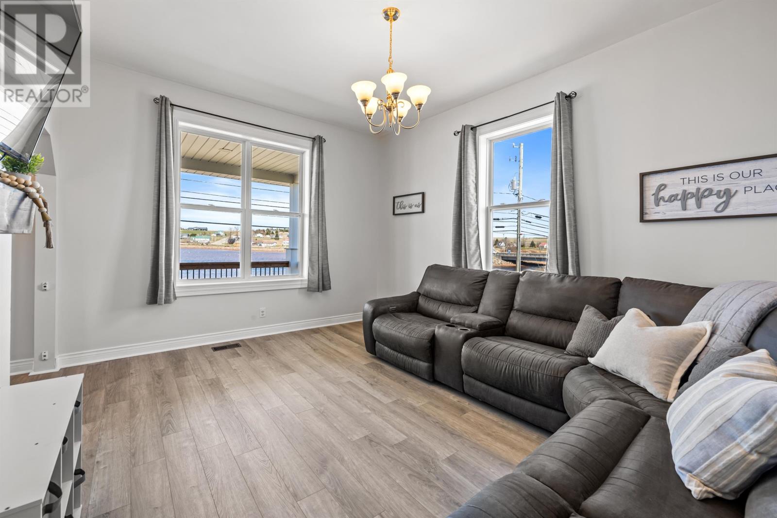 5663 St Peters Road, St. Peters Bay, Prince Edward Island  C0A 2A0 - Photo 19 - 202608941