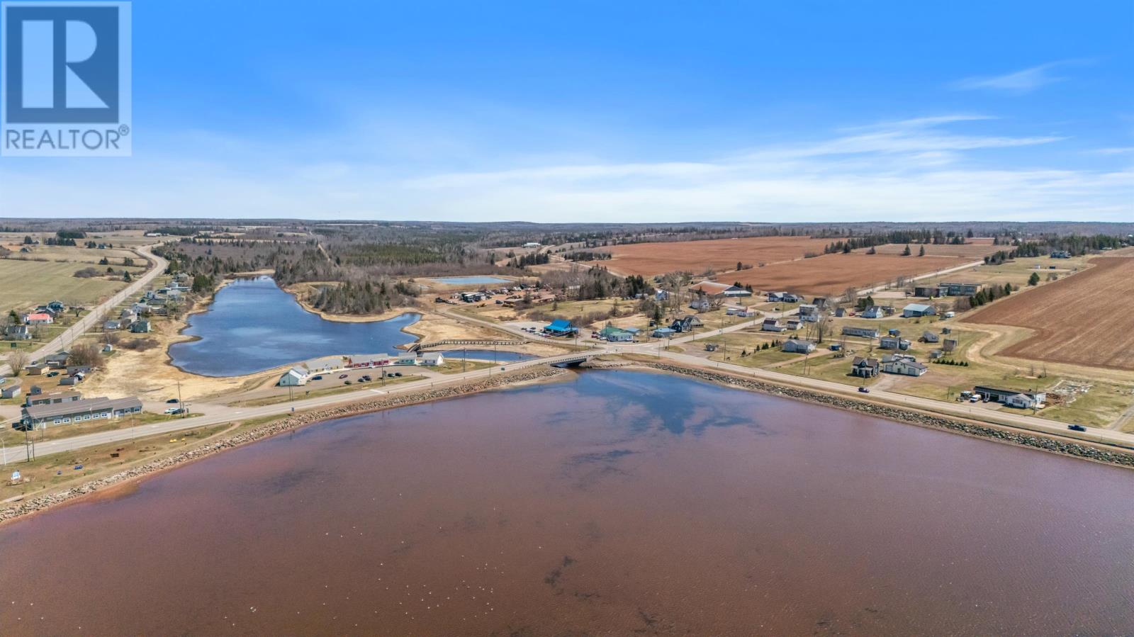 5663 St Peters Road, St. Peters Bay, Prince Edward Island  C0A 2A0 - Photo 2 - 202608941