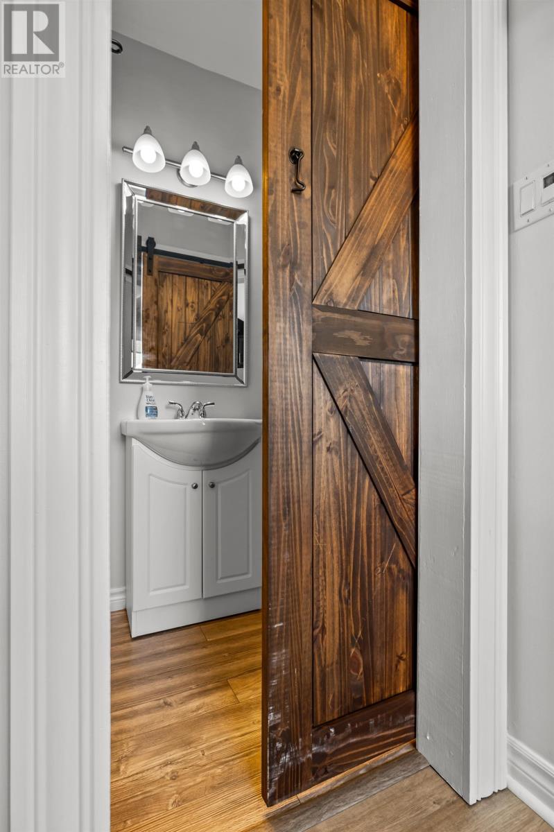 5663 St Peters Road, St. Peters Bay, Prince Edward Island  C0A 2A0 - Photo 21 - 202608941