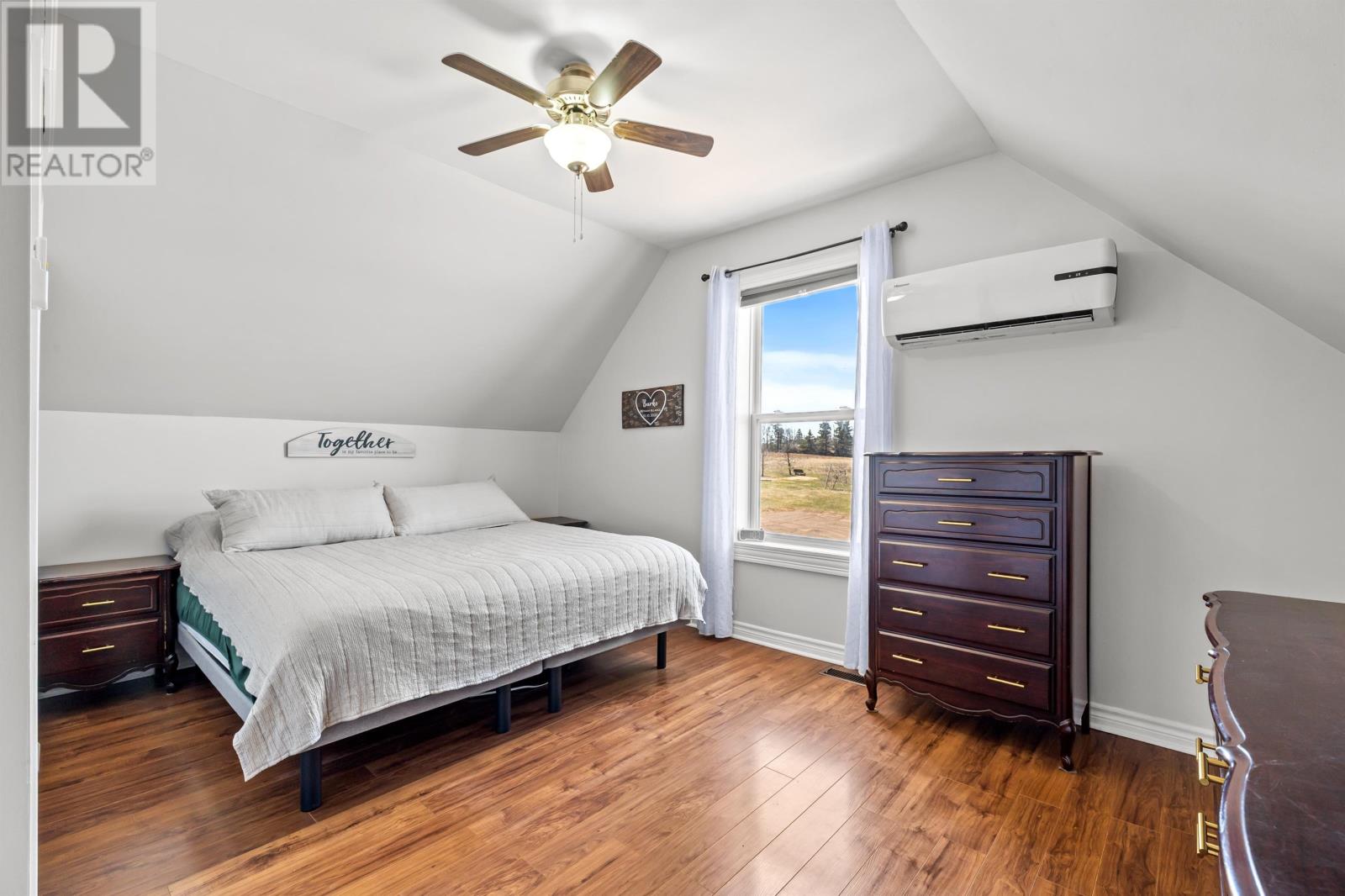 5663 St Peters Road, St. Peters Bay, Prince Edward Island  C0A 2A0 - Photo 25 - 202608941