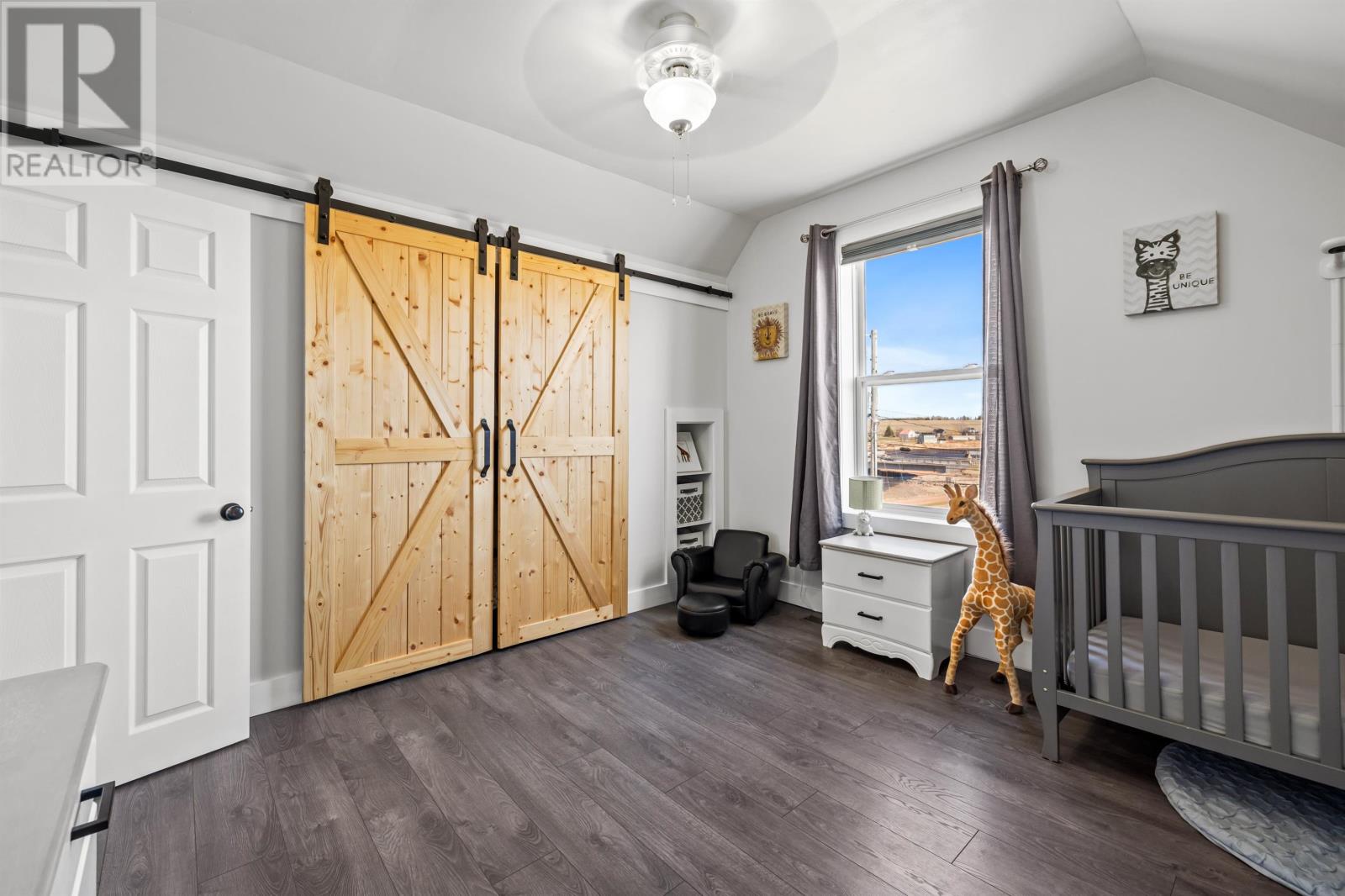 5663 St Peters Road, St. Peters Bay, Prince Edward Island  C0A 2A0 - Photo 27 - 202608941