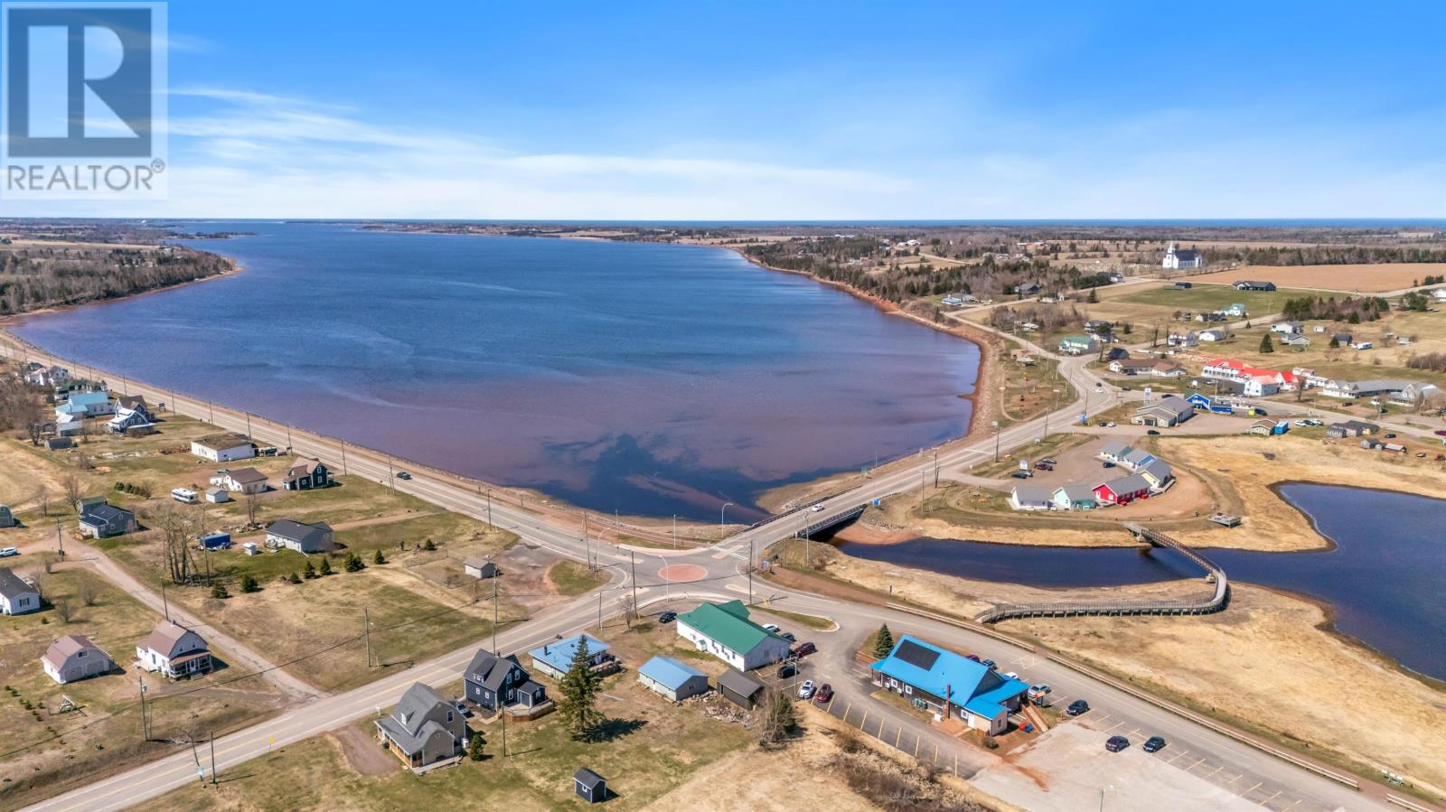 5663 St Peters Road, St. Peters Bay, Prince Edward Island  C0A 2A0 - Photo 3 - 202608941