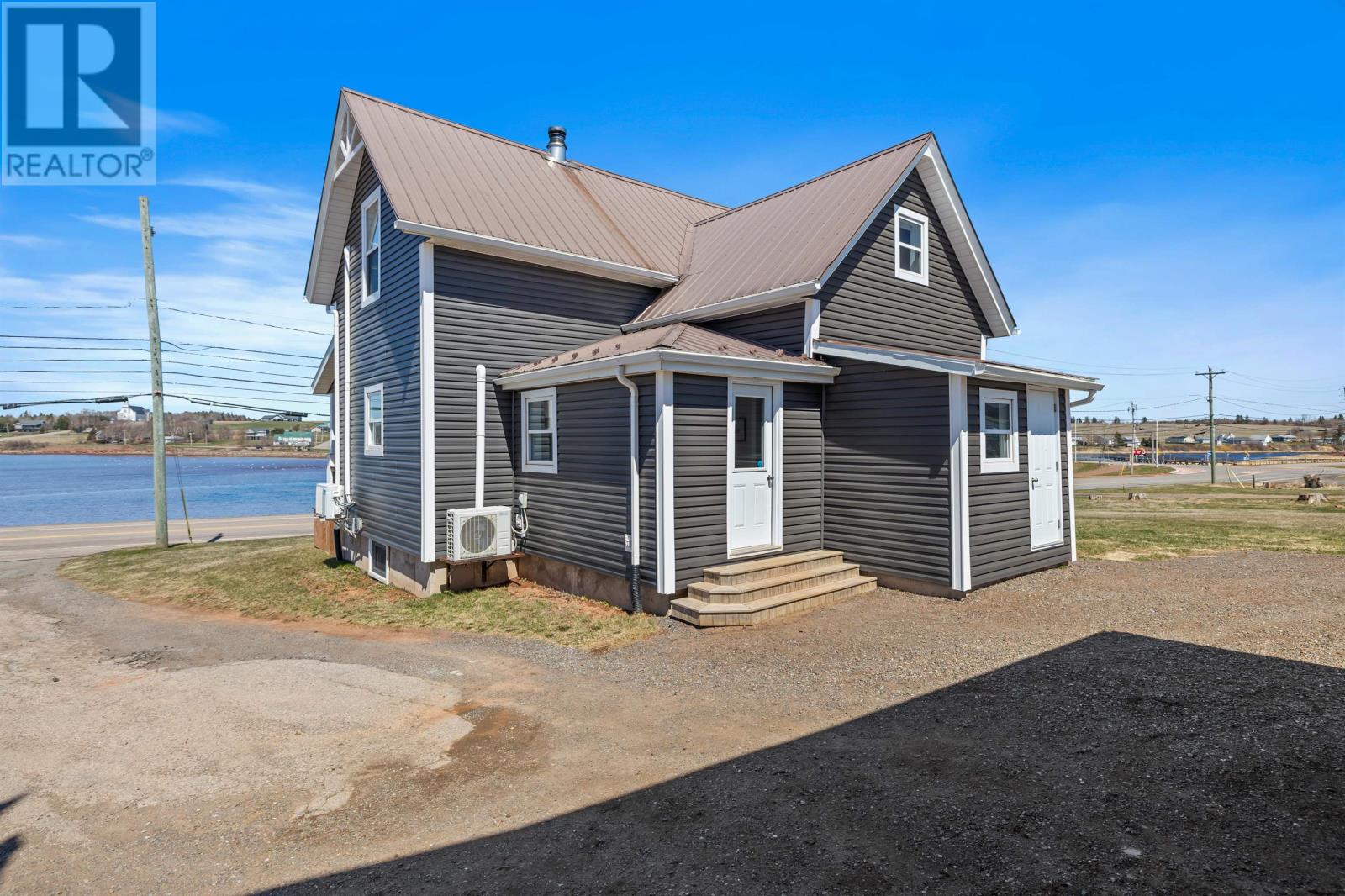 5663 St Peters Road, St. Peters Bay, Prince Edward Island  C0A 2A0 - Photo 35 - 202608941