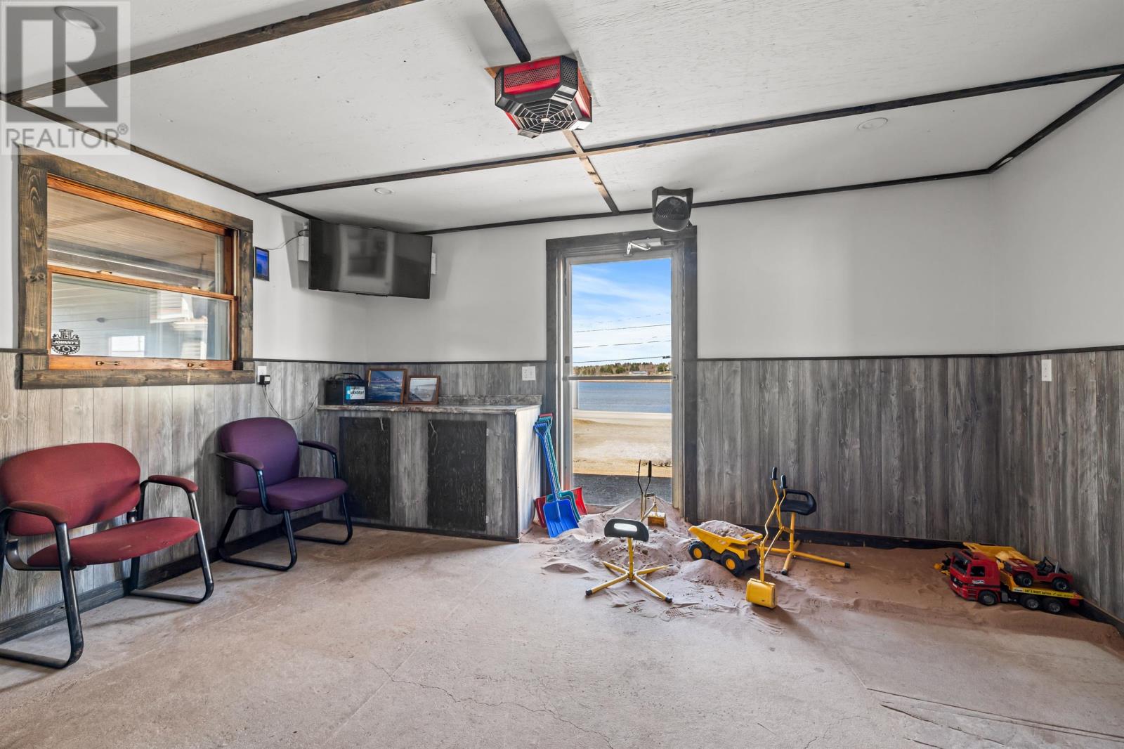 5663 St Peters Road, St. Peters Bay, Prince Edward Island  C0A 2A0 - Photo 41 - 202608941