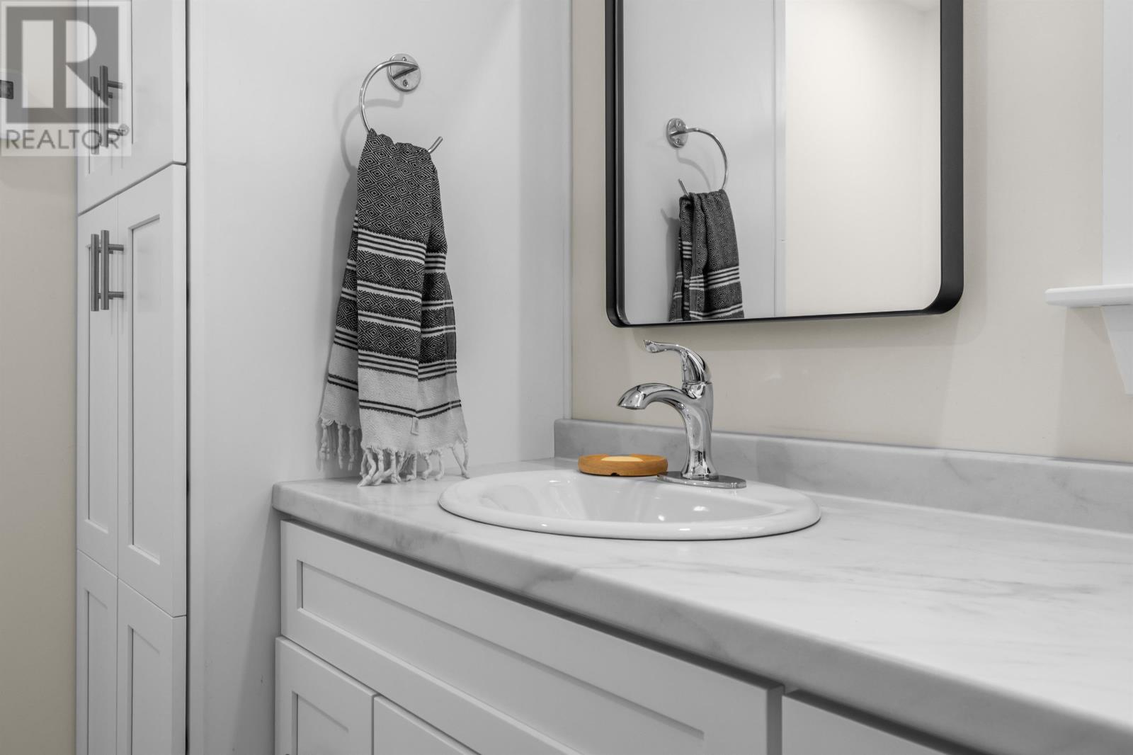 5663 St Peters Road, St. Peters Bay, Prince Edward Island  C0A 2A0 - Photo 44 - 202608941