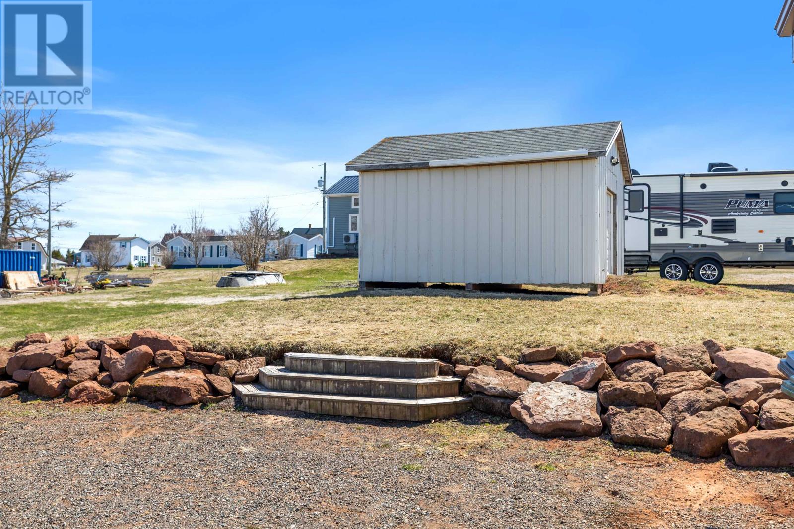 5663 St Peters Road, St. Peters Bay, Prince Edward Island  C0A 2A0 - Photo 45 - 202608941