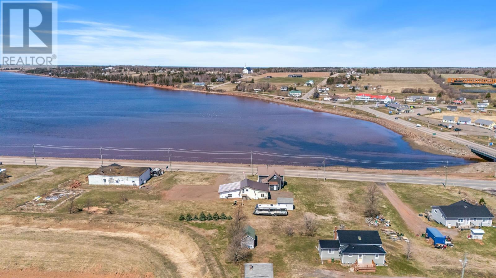 5663 St Peters Road, St. Peters Bay, Prince Edward Island  C0A 2A0 - Photo 48 - 202608941