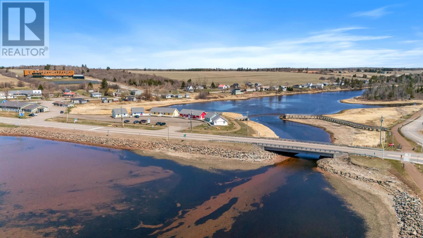 5663 St Peters Road, St. Peters Bay, Prince Edward Island  C0A 2A0 - Photo 50 - 202608941