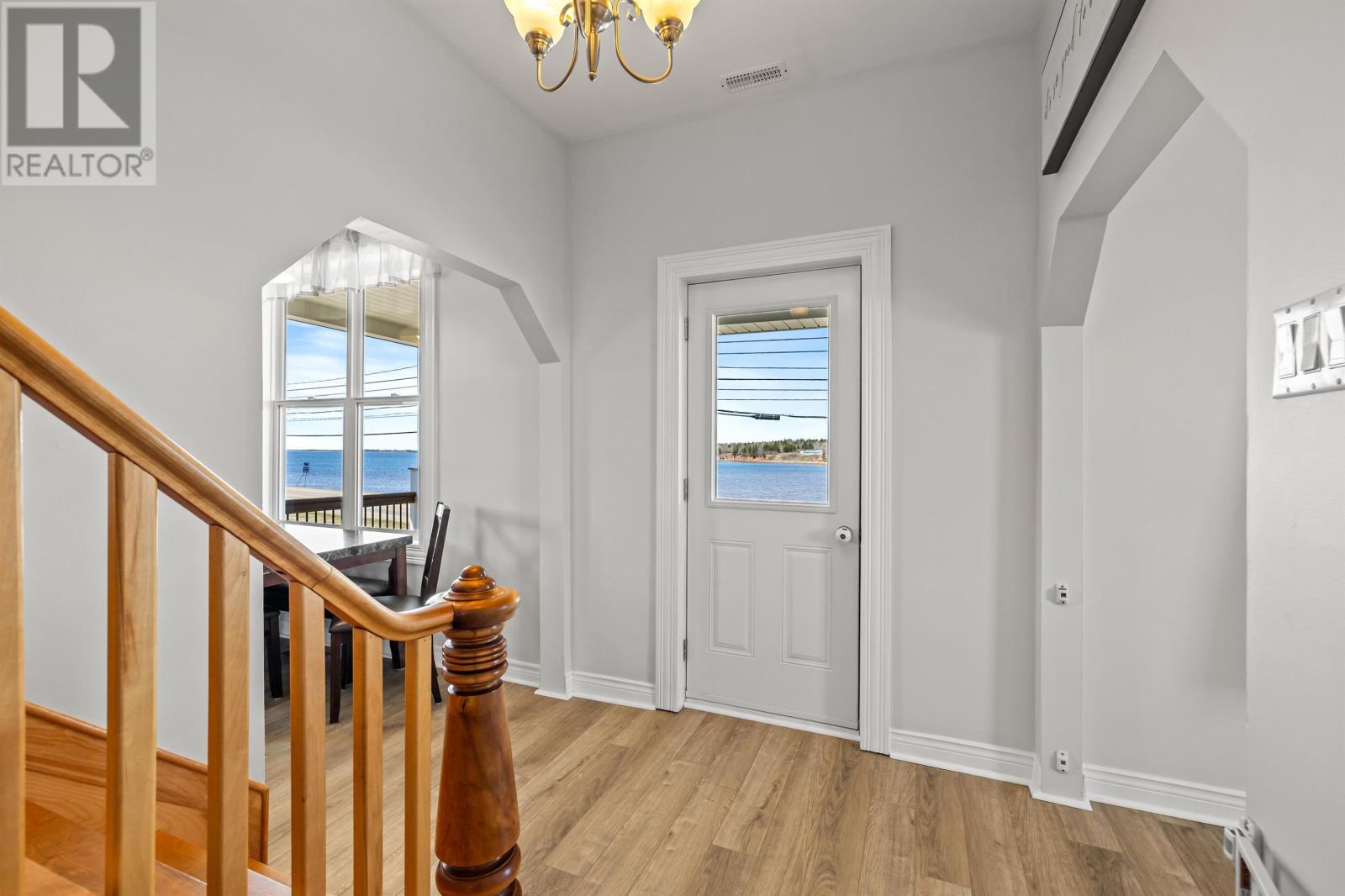 5663 St Peters Road, St. Peters Bay, Prince Edward Island  C0A 2A0 - Photo 9 - 202608941