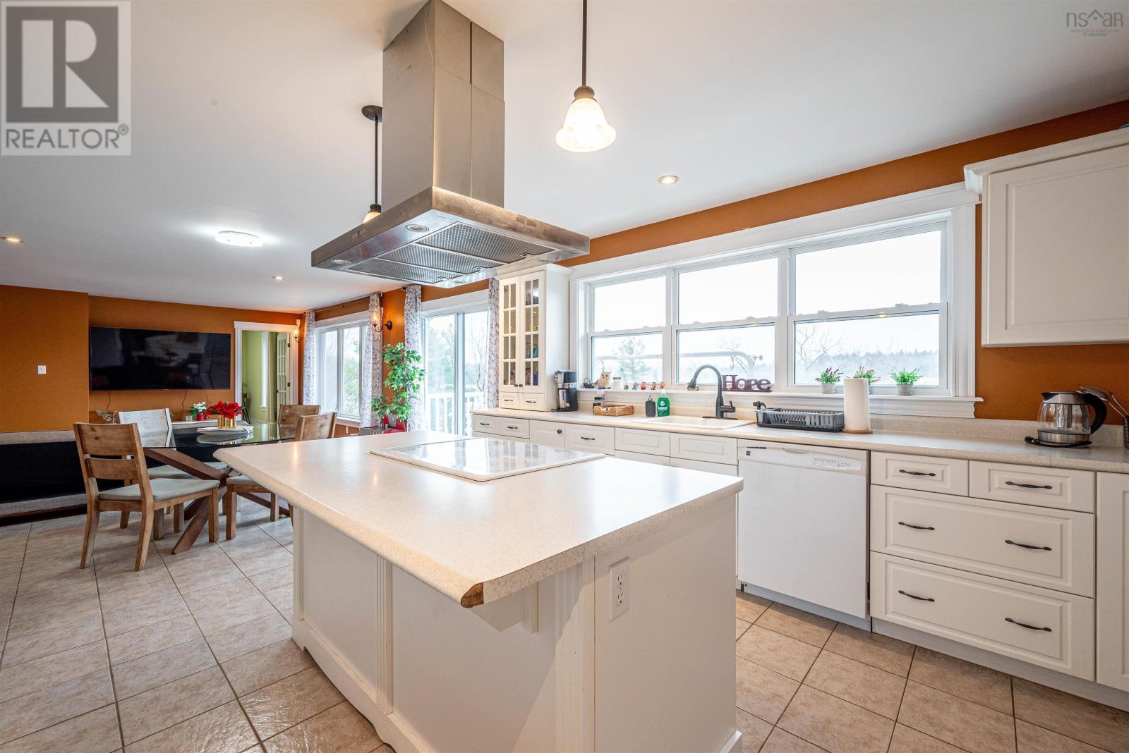 35 Granter Road, Bedford, Nova Scotia  B4B 2C5 - Photo 16 - 202600138